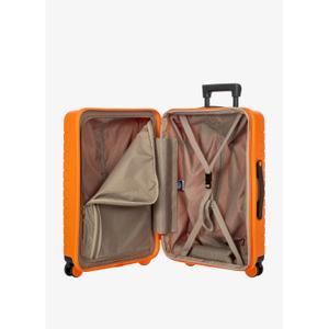 product/b/r/bric-s-milano_b1y08427.055_orange_7.jpg