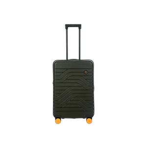 b1y08427-078-trolley-bag-bric-s-milano-ulisse-b-y-oliva-43x65x26-30-cm