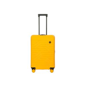 b1y08427-171-trolley-bag-bric-s-milano-ulisse-b-y-mango-43x65x26-30-cm