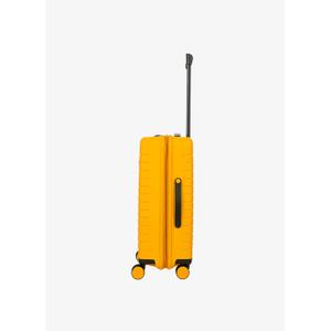 product/b/r/bric-s-milano_b1y08427.171_mango_4.jpg