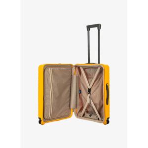 product/b/r/bric-s-milano_b1y08427.171_mango_6.jpg