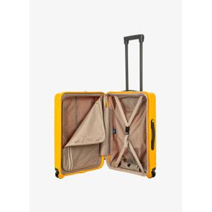 product/b/r/bric-s-milano_b1y08427.171_mango_7.jpg