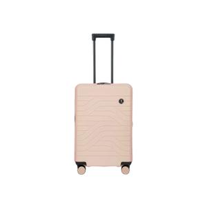 b1y08427-254-trolley-bag-bric-s-milano-ulisse-b-y-rosa-perla-43x65x26-30-cm