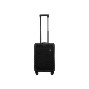b1y08428-001-expandable-cabin-trolley-bag-bric-s-milano-ulisse-b-y-nero-37x55x24-28-cm