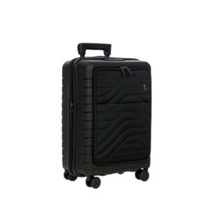 product/b/r/bric-s-milano_b1y08428.001_nero_2.jpg