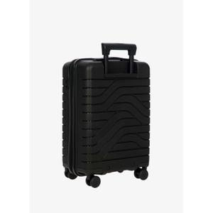 product/b/r/bric-s-milano_b1y08428.001_nero_3.jpg