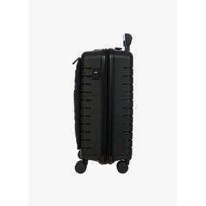 product/b/r/bric-s-milano_b1y08428.001_nero_4.jpg