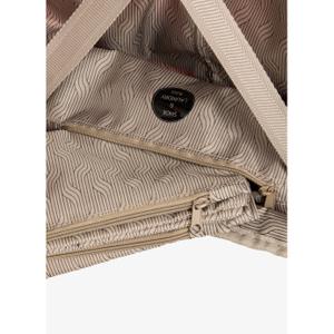 product/b/r/bric-s-milano_b1y08428.001_nero_6.jpg