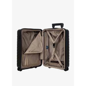 product/b/r/bric-s-milano_b1y08428.001_nero_7.jpg