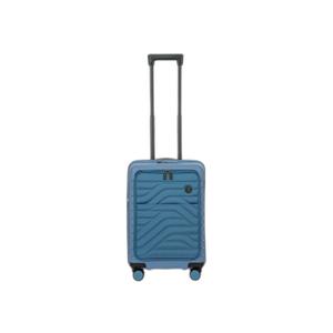 b1y08428-007-expandable-cabin-trolley-bag-bric-s-milano-ulisse-b-y-grey-blue-37x55x24-28-cm