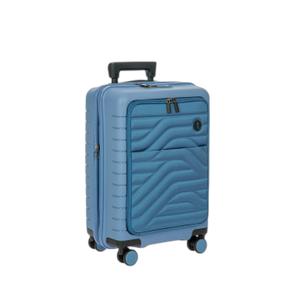 product/b/r/bric-s-milano_b1y08428.007_grey-blue_2.jpg