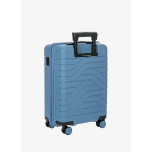 product/b/r/bric-s-milano_b1y08428.007_grey-blue_3.jpg