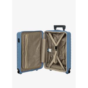 product/b/r/bric-s-milano_b1y08428.007_grey-blue_6.jpg
