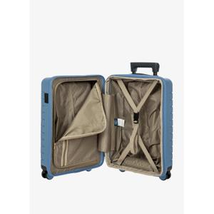 product/b/r/bric-s-milano_b1y08428.007_grey-blue_7.jpg