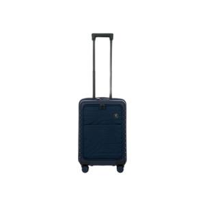 b1y08428-050-expandable-cabin-trolley-bag-bric-s-milano-ulisse-b-y-oceano-37x55x24-28-cm