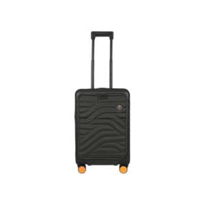 b1y08428-078-expandable-cabin-trolley-bag-bric-s-milano-ulisse-b-y-oliva-37x55x24-28-cm