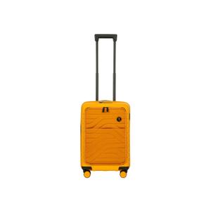 b1y08428-171-expandable-cabin-trolley-bag-bric-s-milano-ulisse-b-y-mango-37x55x24-28-cm