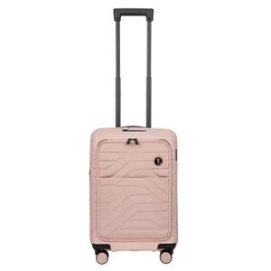 b1y08428-254-trolley-bag-bric-s-milano-by-ulisse-cabin-exp-rosa-perla-37x55x24-28-cm