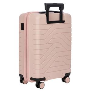 product/b/r/bric-s-milano_b1y08428.254_rosa-perla_3.jpg