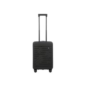 b1y08429-001-trolley-bag-bric-s-milano-ulisse-b-y-iata-nero-37x55x20-cm