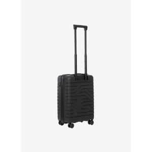 product/b/r/bric-s-milano_b1y08429.001_nero_3.jpg