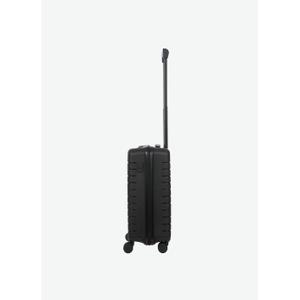 product/b/r/bric-s-milano_b1y08429.001_nero_4.jpg