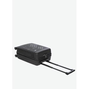 product/b/r/bric-s-milano_b1y08429.001_nero_5.jpg