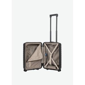 product/b/r/bric-s-milano_b1y08429.001_nero_7.jpg