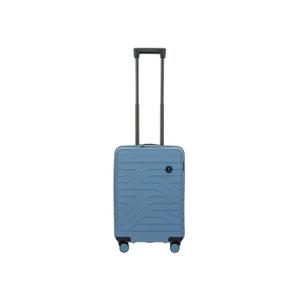 b1y08429-007-trolley-bag-bric-s-milano-ulisse-b-y-iata-grey-blue-37x55x20-cm