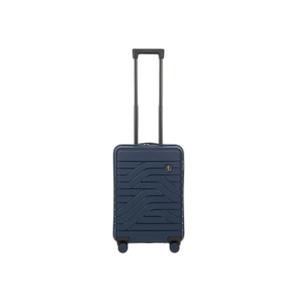 b1y08429-050-trolley-bag-bric-s-milano-ulisse-b-y-iata-oceano-37x55x20-cm