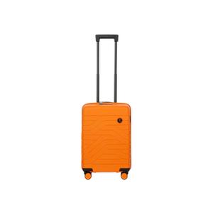 b1y08429-055-trolley-bag-bric-s-milano-ulisse-b-y-iata-orange-37x55x20-cm