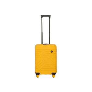 b1y08429-171-trolley-bag-bric-s-milano-ulisse-b-y-iata-mango-37x55x20-cm