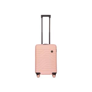 b1y08429-254-trolley-bag-bric-s-milano-ulisse-b-y-iata-rosa-perla-37x55x20-cm