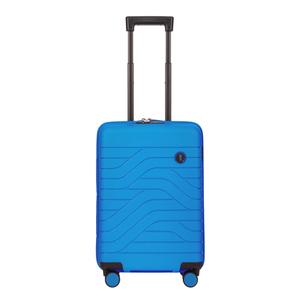 b1y08429-537-trolley-bag-bric-s-milano-by-ulisse-blu-elettrico-37x55x20-cm