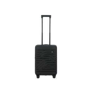 b1y08430-001-expandable-trolley-bag-bric-s-milano-ulisse-b-y-nero-37x55x23-27-cm