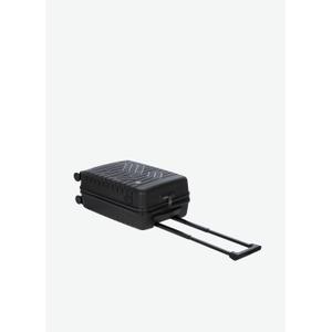 product/b/r/bric-s-milano_b1y08430.001_nero_5.jpg