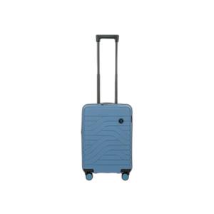 b1y08430-007-expandable-trolley-bag-bric-s-milano-ulisse-b-y-grey-blue-37x55x23-27-cm