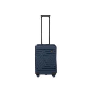 b1y08430-050-expandable-trolley-bag-bric-s-milano-ulisse-b-y-oceano-37x55x23-27-cm