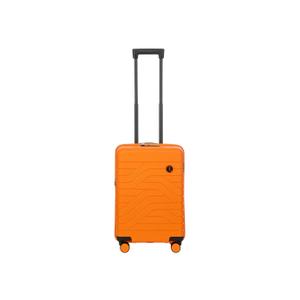 b1y08430-055-expandable-trolley-bag-bric-s-milano-ulisse-b-y-orange-37x55x23-27-cm