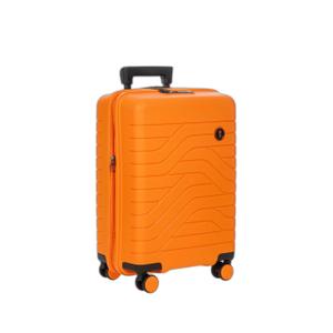 product/b/r/bric-s-milano_b1y08430.055_orange_2.jpg