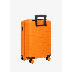 product/b/r/bric-s-milano_b1y08430.055_orange_3.jpg