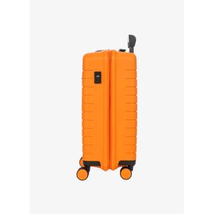 product/b/r/bric-s-milano_b1y08430.055_orange_4.jpg
