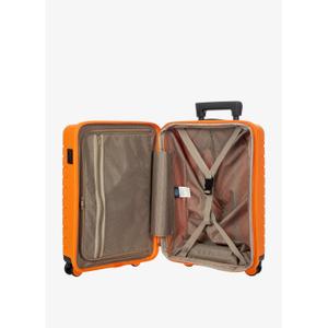 product/b/r/bric-s-milano_b1y08430.055_orange_6.jpg