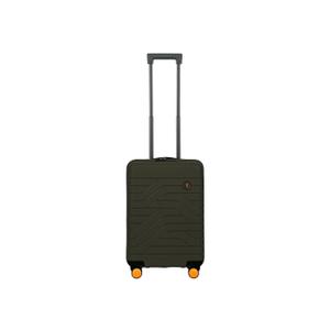 b1y08430-078-expandable-trolley-bag-bric-s-milano-ulisse-b-y-oliva-37x55x23-27-cm
