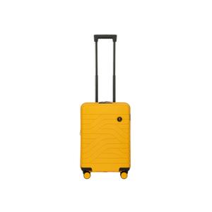 b1y08430-171-expandable-trolley-bag-bric-s-milano-ulisse-b-y-mango-37x55x23-27-cm