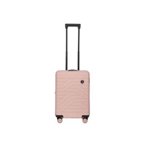 b1y08430-254-expandable-trolley-bag-bric-s-milano-ulisse-b-y-rosa-perla-37x55x23-27-cm