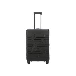 b1y08431-001-trolley-bag-bric-s-milano-ulisse-b-y-l-nero-49x70x28-32-cm