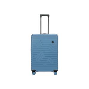 b1y08431-007-trolley-bag-bric-s-milano-ulisse-b-y-l-grey-blue-49x70x28-32-cm