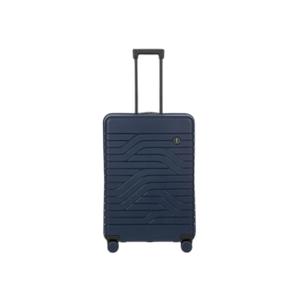 b1y08431-050-trolley-bag-bric-s-milano-ulisse-b-y-l-oceano-49x70x28-32-cm