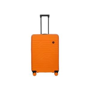 b1y08431-055-trolley-bag-bric-s-milano-ulisse-b-y-l-orange-49x70x28-32-cm